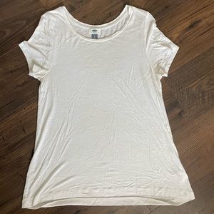 Old navy tee